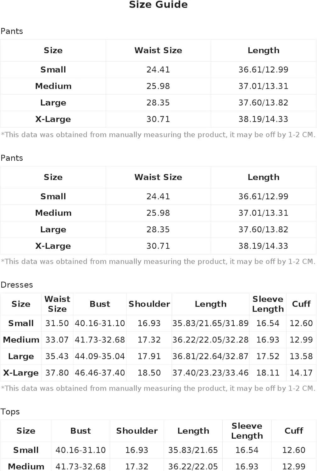 MakeMeChic Women's 5 Piece Satin Pajama Set Silk Floral Cami Robe Nightgown and Pants Shorts Sets Sleepwear
