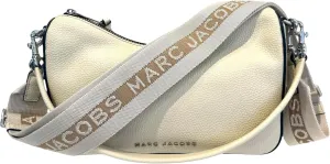 Marc Jacobs Small Drifter convertible shoulder bag