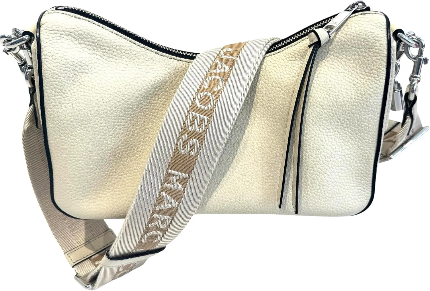 Marc Jacobs Small Drifter convertible shoulder bag