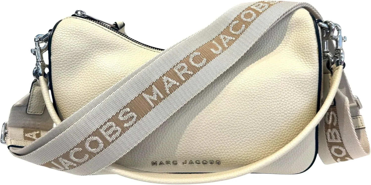 Marc Jacobs Small Drifter convertible shoulder bag