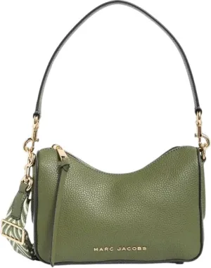 Marc Jacobs Small Drifter convertible shoulder bag