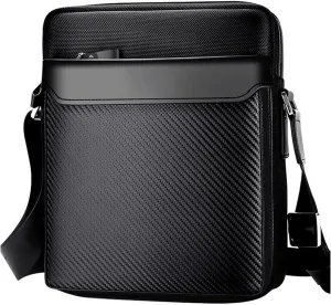 Men's Shoulder Bags Fashion Men Bag Casual Oxford Men Messenger Bags Brand One Shoulder Crossbody Male Shoulder
