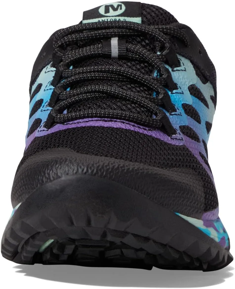 Merrell Women's Antora 2