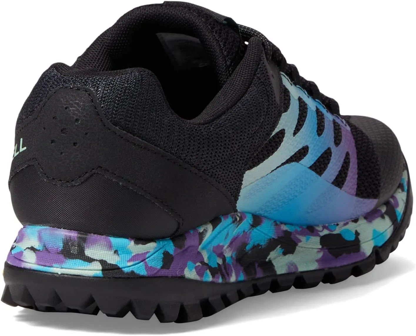 Merrell Women's Antora 2