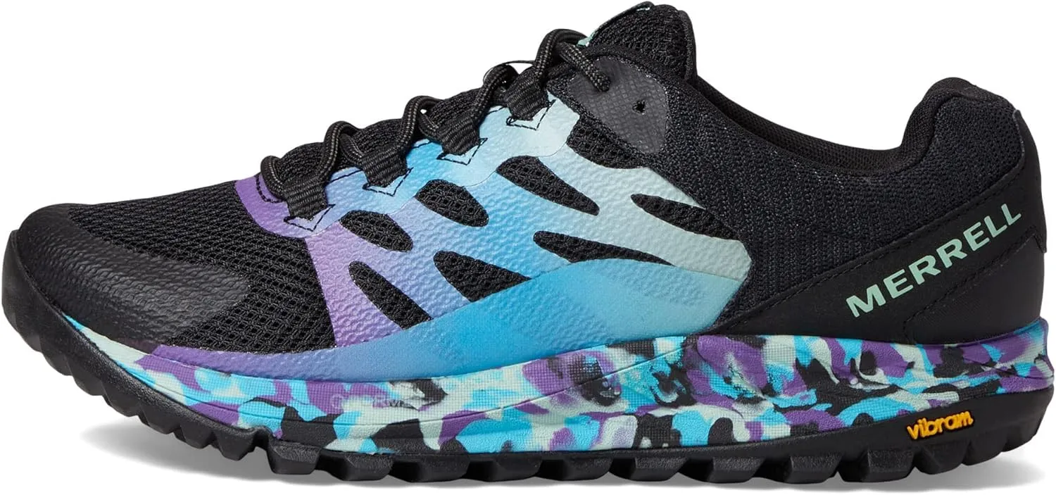 Merrell Women's Antora 2