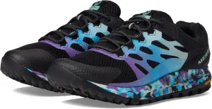 Merrell Women's Antora 2