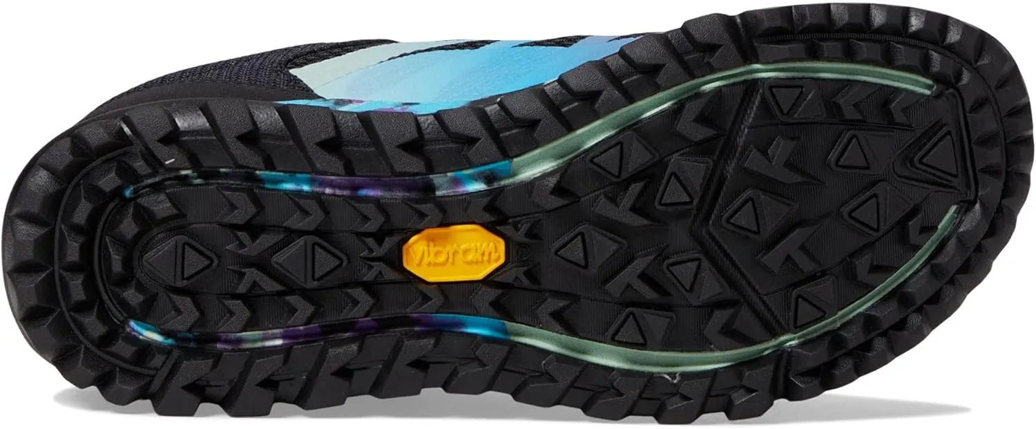 Merrell Women's Antora 2
