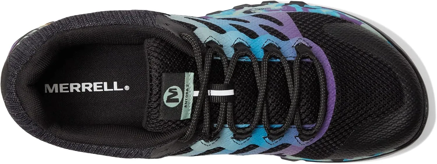 Merrell Women's Antora 2