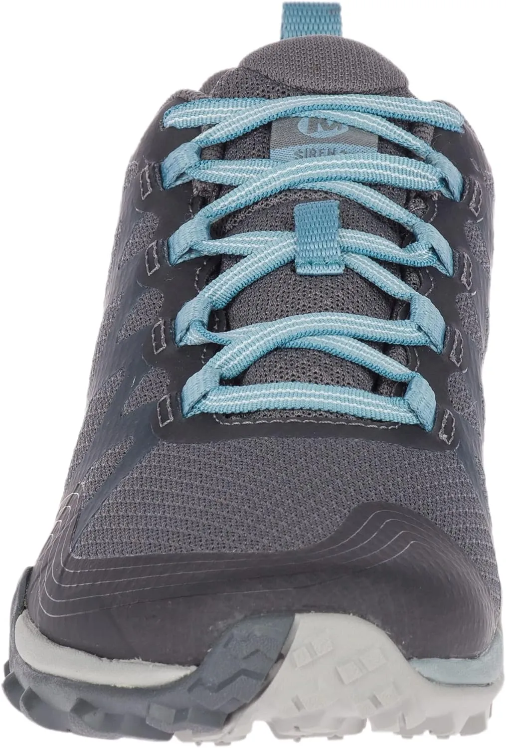 Merrell Women's Siren 3 Hiking Shoe