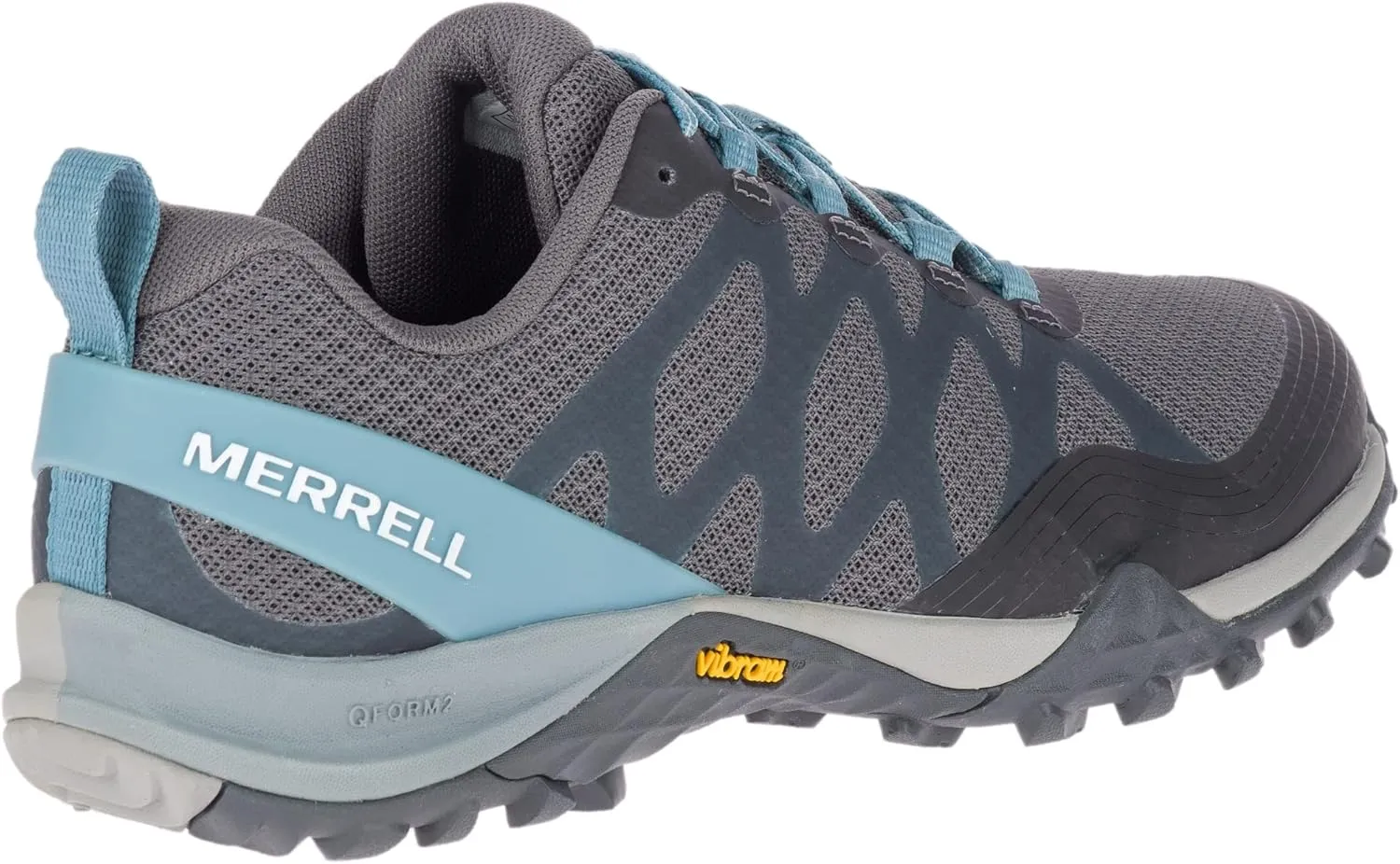Merrell Women's Siren 3 Hiking Shoe