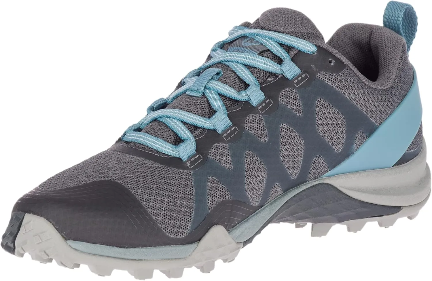 Merrell Women's Siren 3 Hiking Shoe