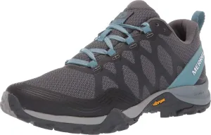 Merrell Women's Siren 3 Hiking Shoe