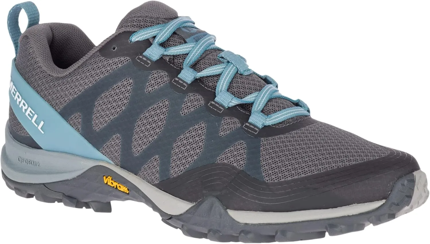 Merrell Women's Siren 3 Hiking Shoe