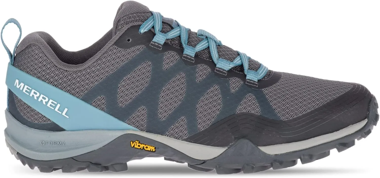 Merrell Women's Siren 3 Hiking Shoe