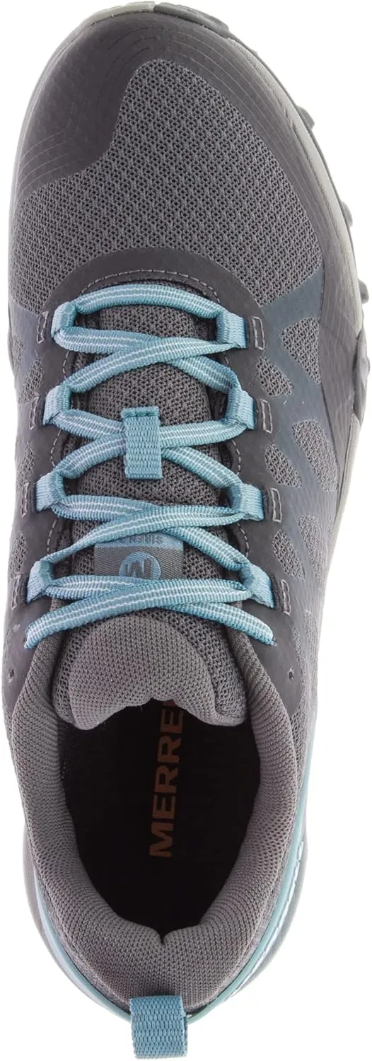 Merrell Women's Siren 3 Hiking Shoe