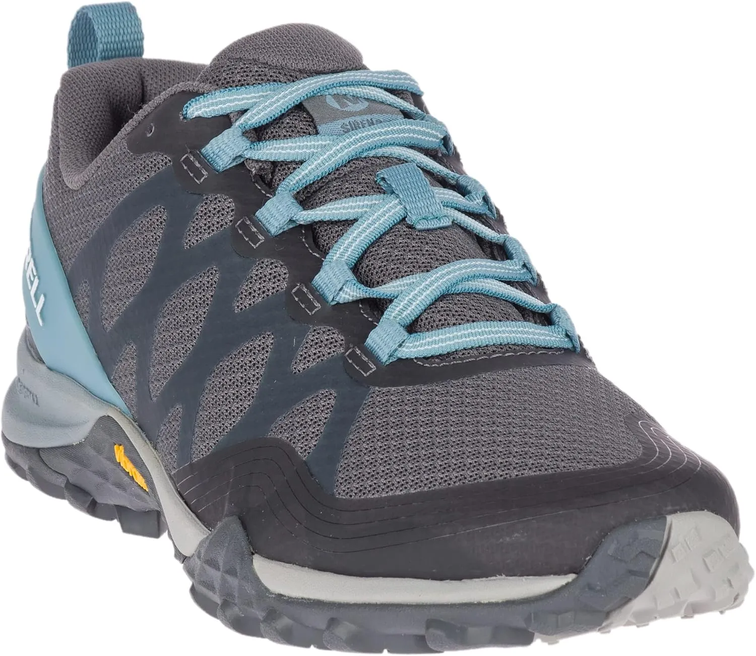 Merrell Women's Siren 3 Hiking Shoe