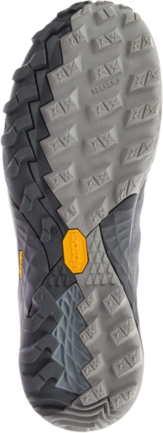Merrell Women's Siren 3 Hiking Shoe