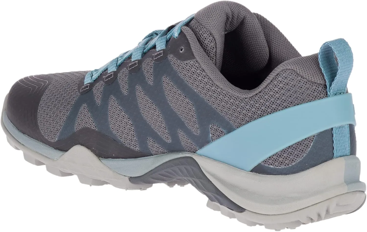 Merrell Women's Siren 3 Hiking Shoe