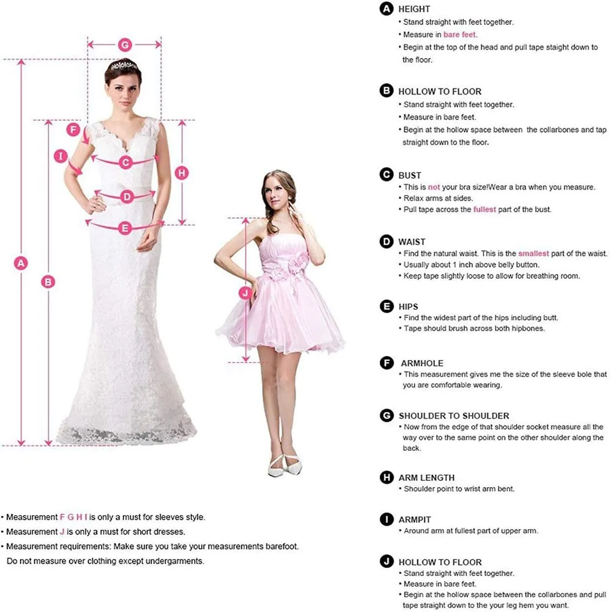 Miao Duo Women's Floral Lace Appliques 3/4 Sleeve Mother of The Bride Dresses Long V Neck Formal Dresses with Pockets YZTS028
