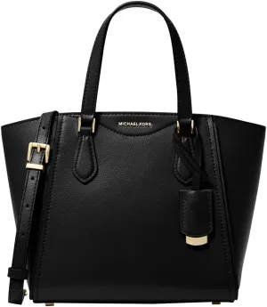 Michael Kors Taryn Small Convertible Crossbody Bag