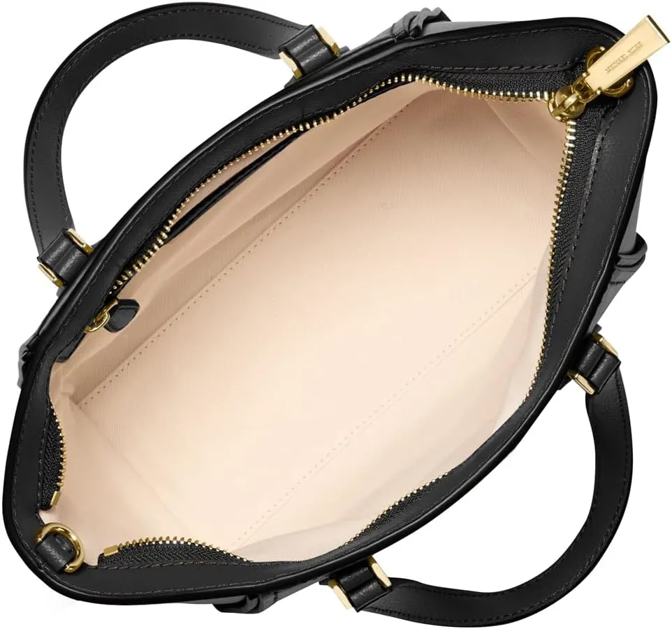 Michael Kors Taryn Small Convertible Crossbody Bag