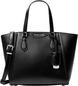 Michael Kors Taryn Small Convertible Crossbody Bag