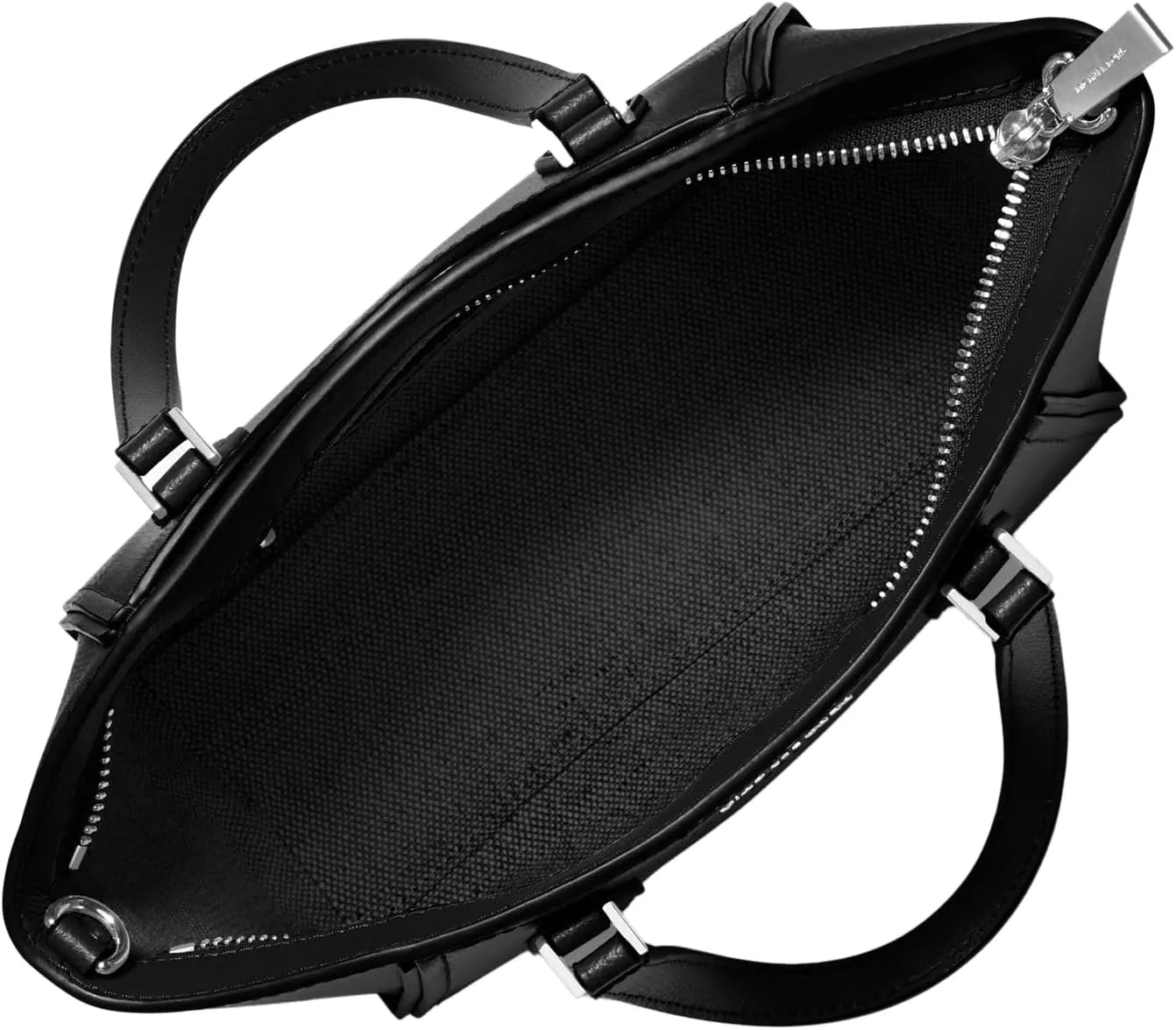 Michael Kors Taryn Small Convertible Crossbody Bag