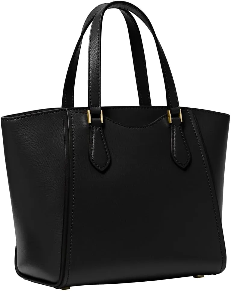 Michael Kors Taryn Small Convertible Crossbody Bag