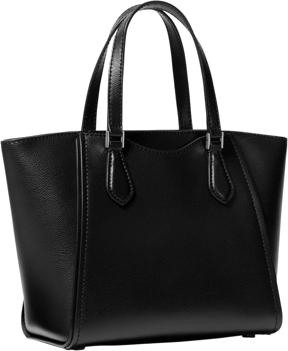 Michael Kors Taryn Small Convertible Crossbody Bag