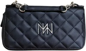 Miche Eden Convertible Wallet Shell