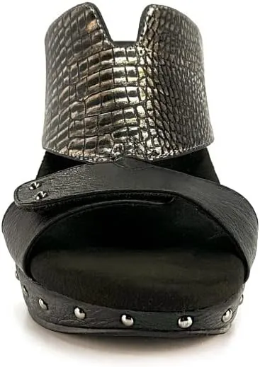 Modzori Argo Pearl Gold/Black