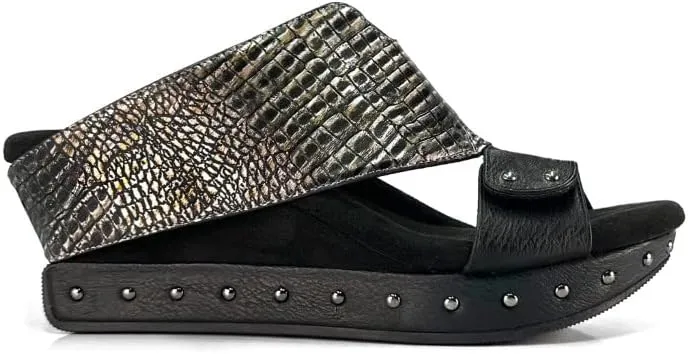 Modzori Argo Pearl Gold/Black
