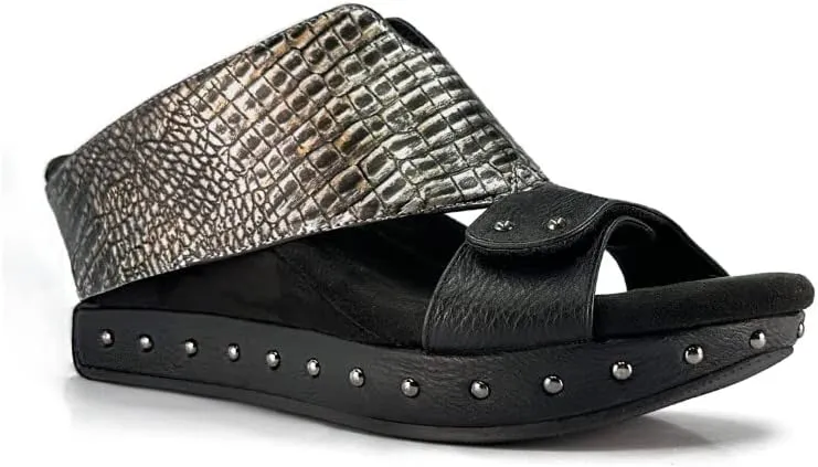 Modzori Argo Pearl Gold/Black