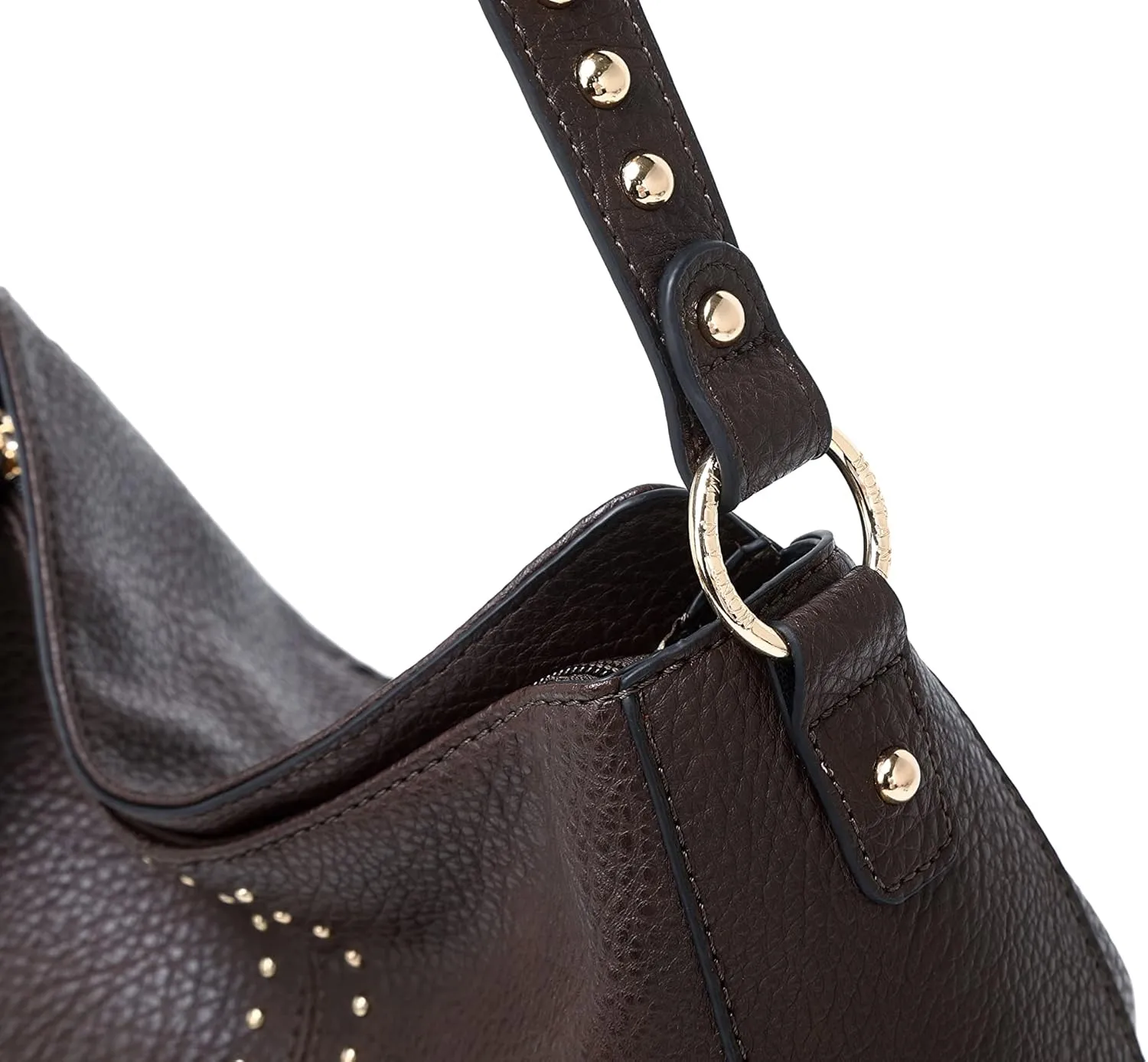 Montana West Hobo Bag for Women Crossbody Purse and Handbags Ladies Chic Shoulder Bags
