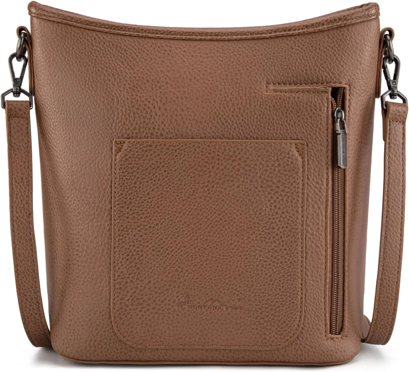 Montana West Western Aztec Tote Bag for Women Country Cowgirl Top Handle Shoulder Bag