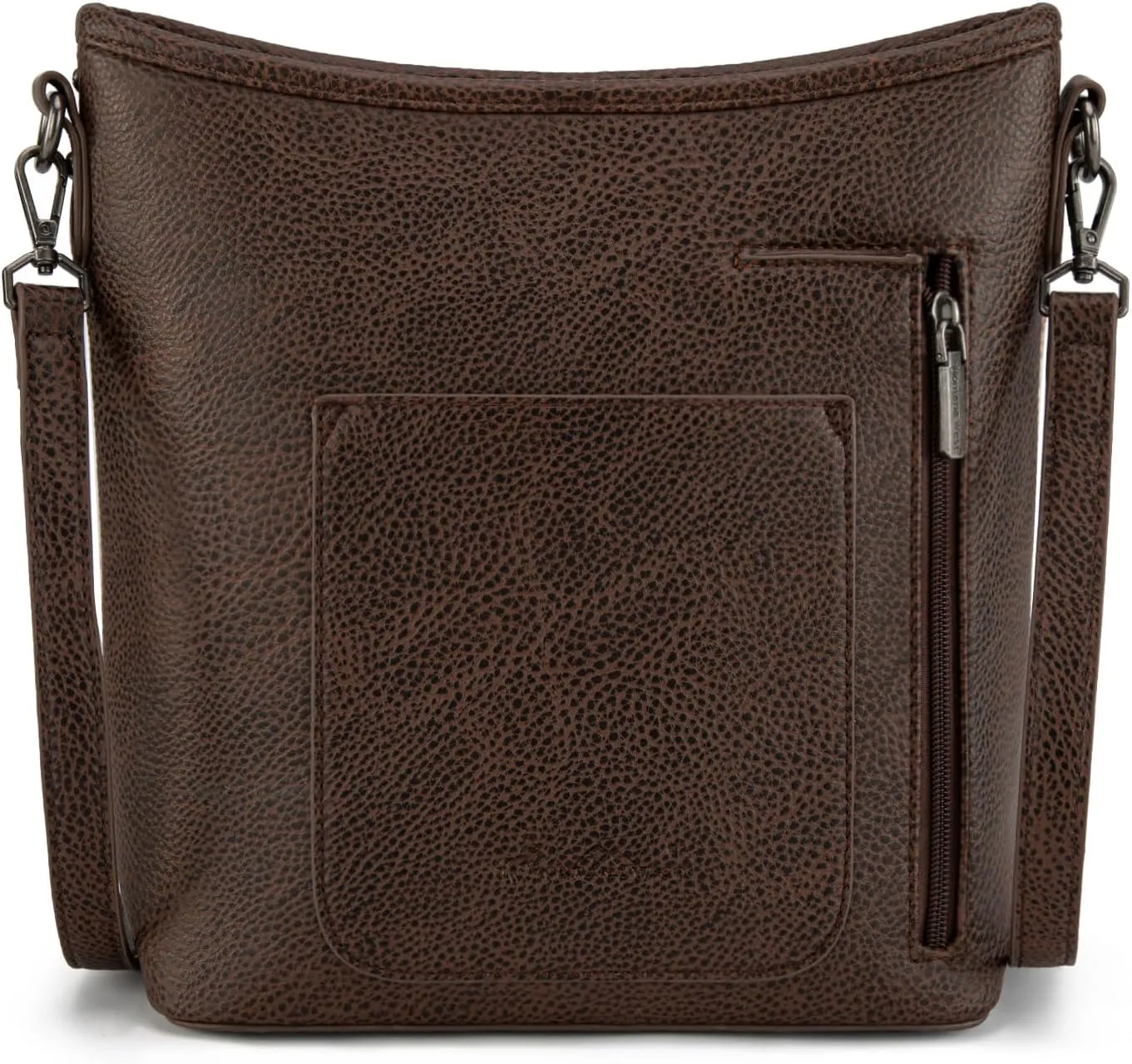 Montana West Western Aztec Tote Bag for Women Country Cowgirl Top Handle Shoulder Bag