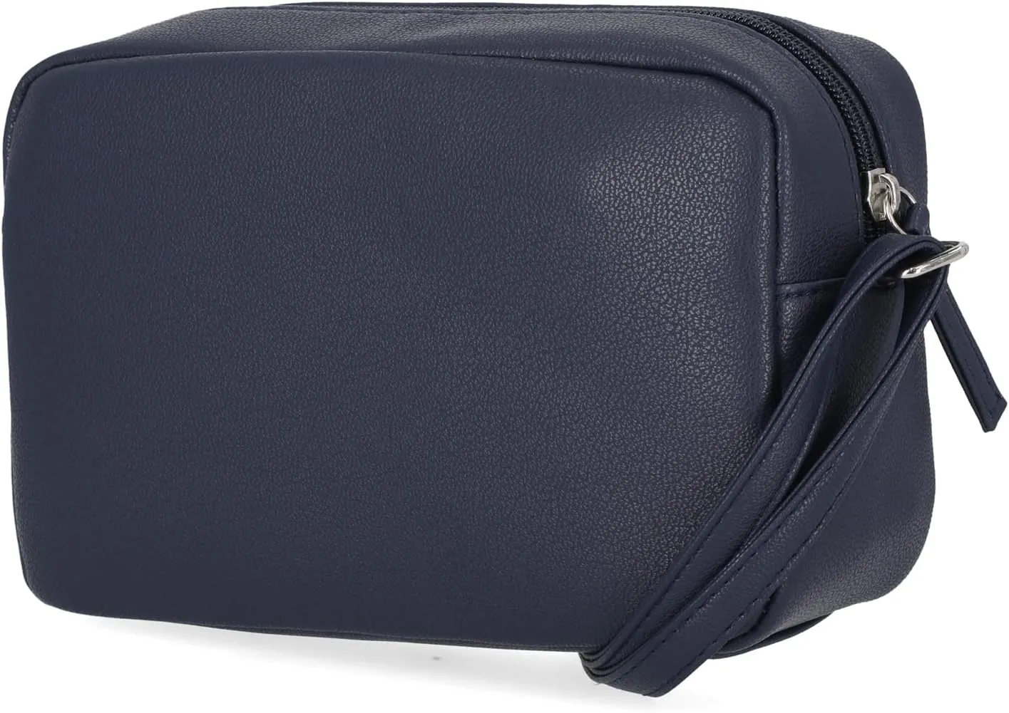 Nautica Candid Camera Adjustable Crossbody