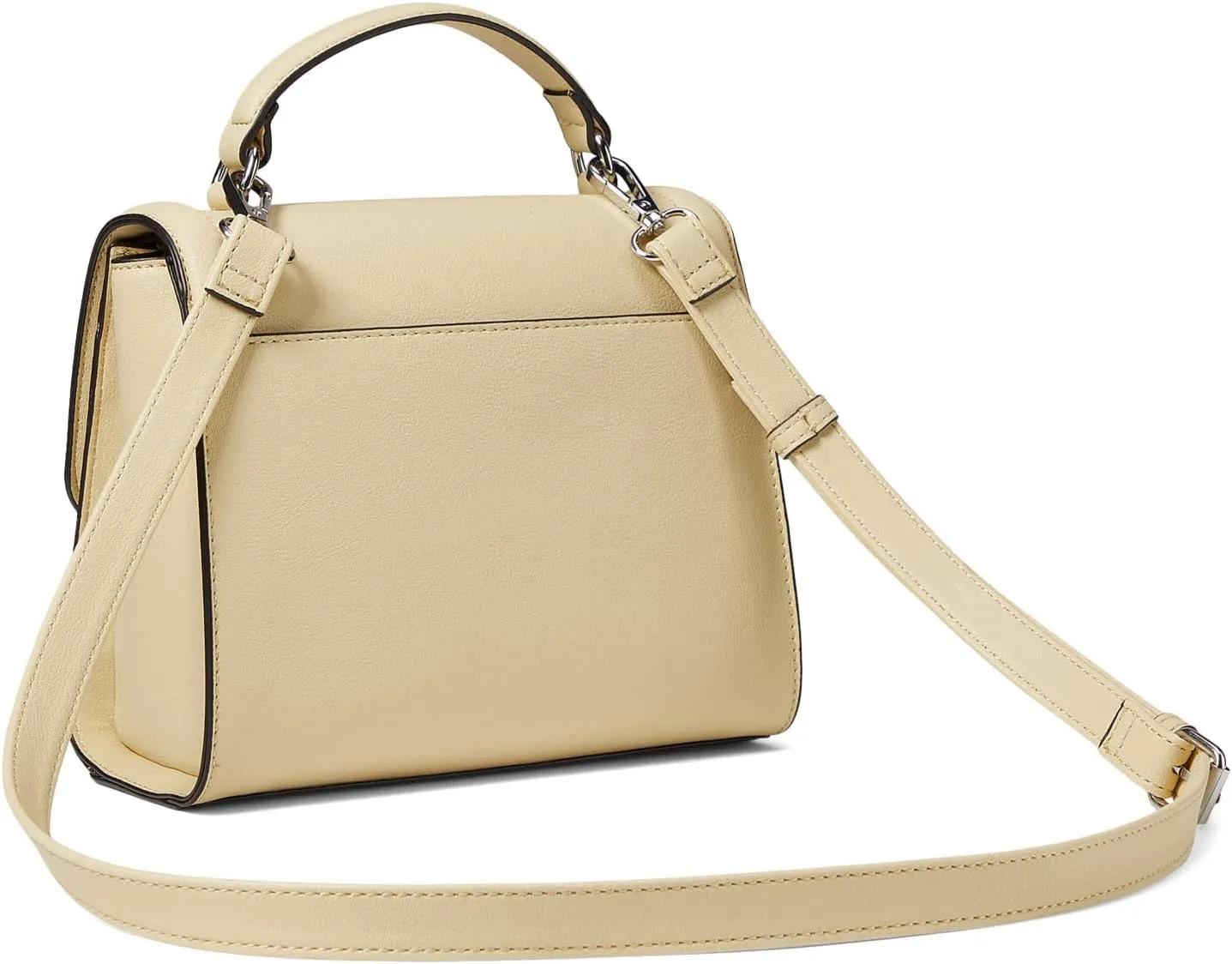 Nine West Antionetta Top-Handle Crossbody