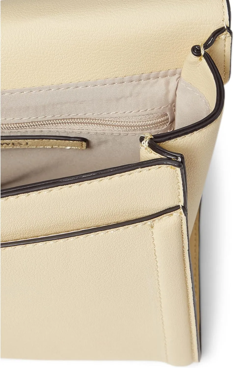 Nine West Antionetta Top-Handle Crossbody
