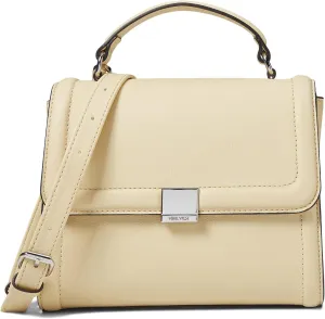 Nine West Antionetta Top-Handle Crossbody