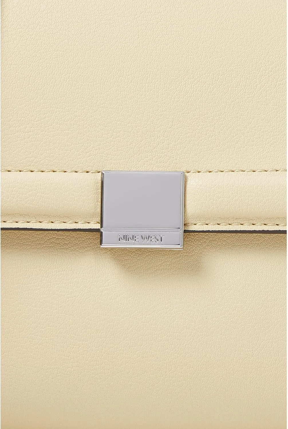 Nine West Antionetta Top-Handle Crossbody