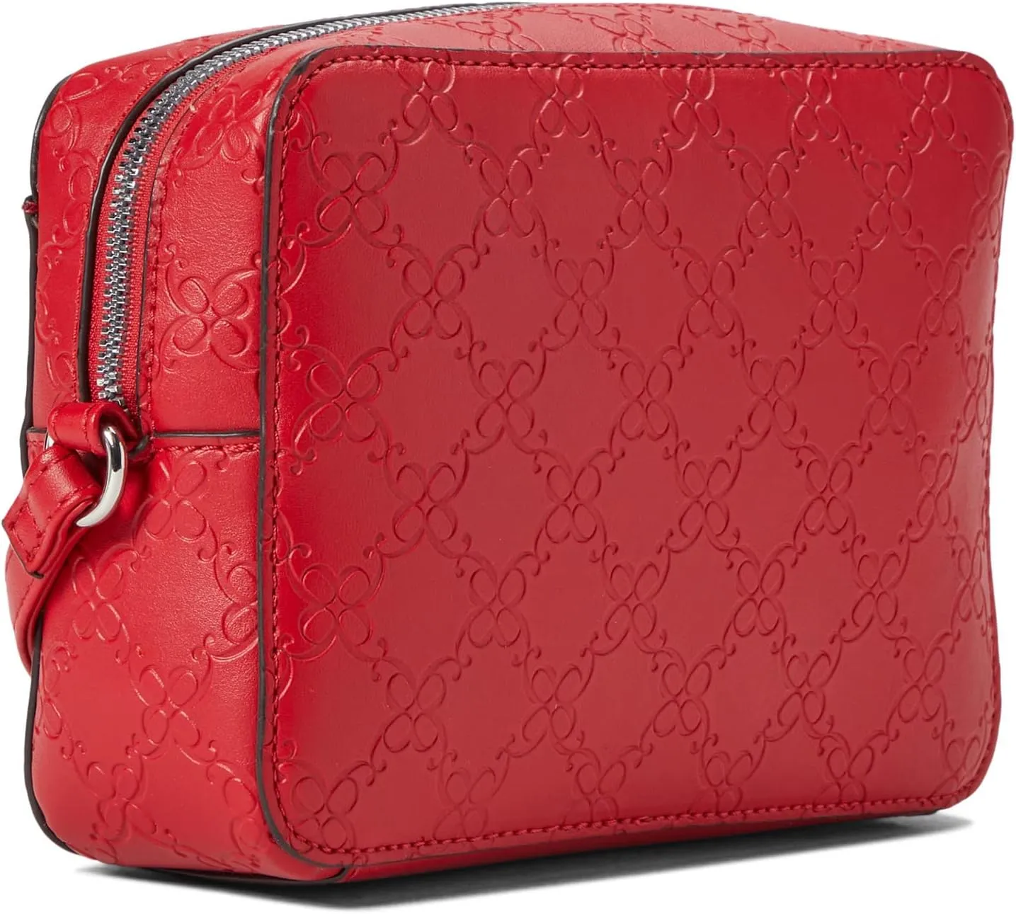 Nine West Calandra Mini Camera Crossbody