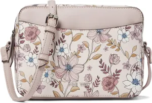 Nine West Calandra Mini Camera Crossbody