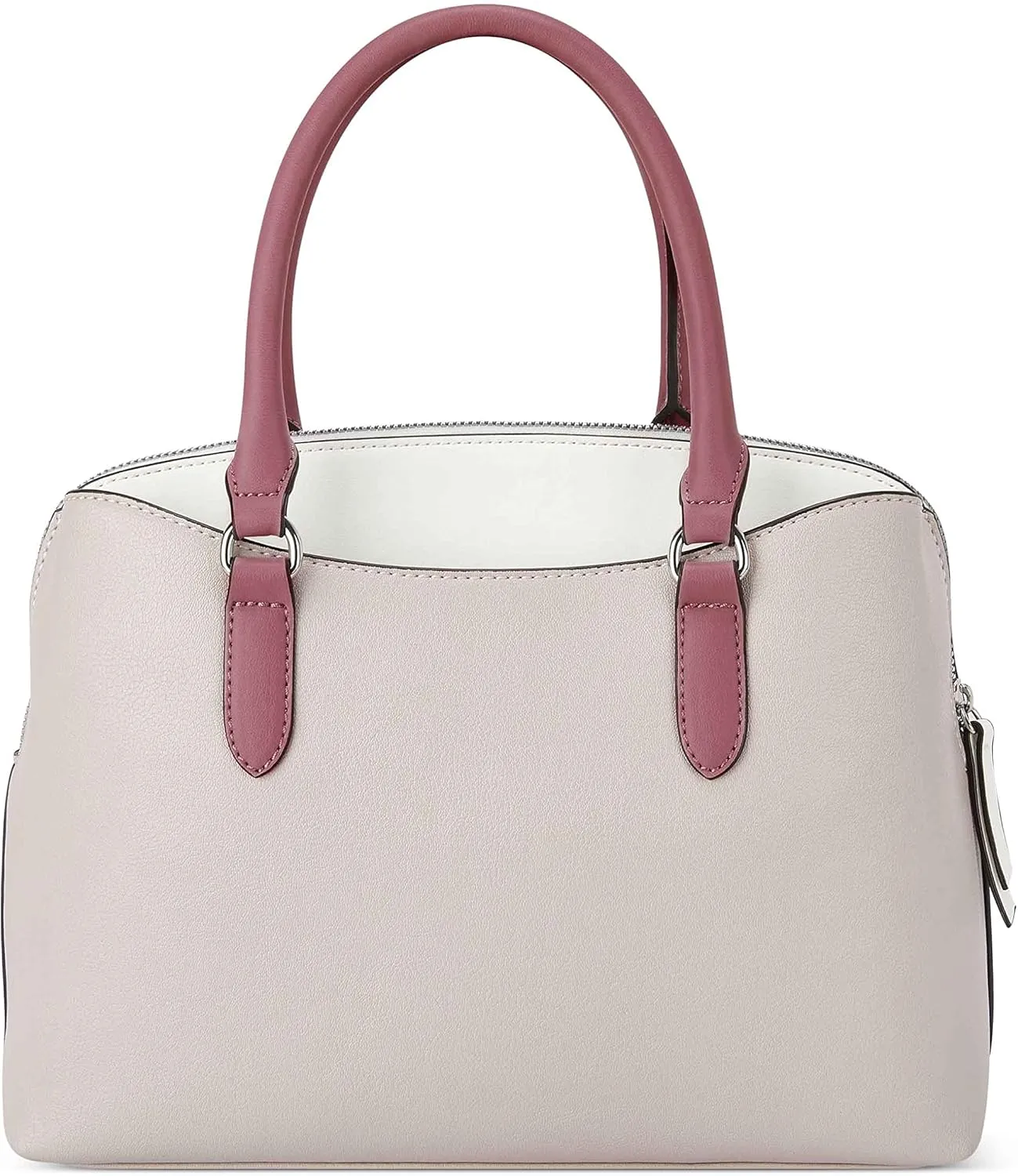 Nine West Galla Dome Satchel