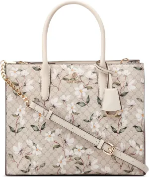 Nine West Siera Shopper