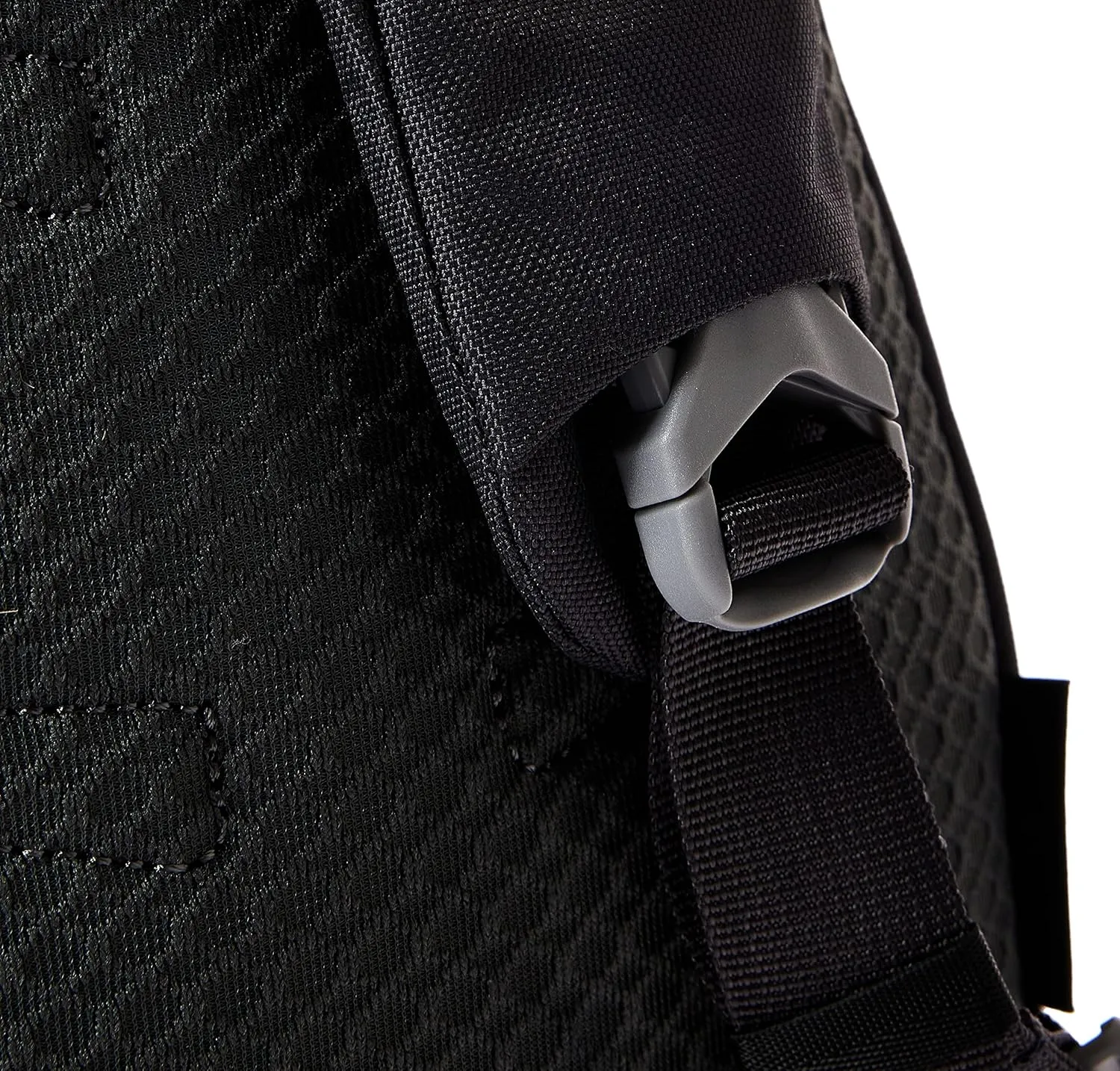 Osprey Daylite Shoulder Sling Bag, Black