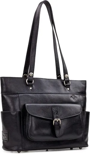 Patricia Nash Bolsena Tote