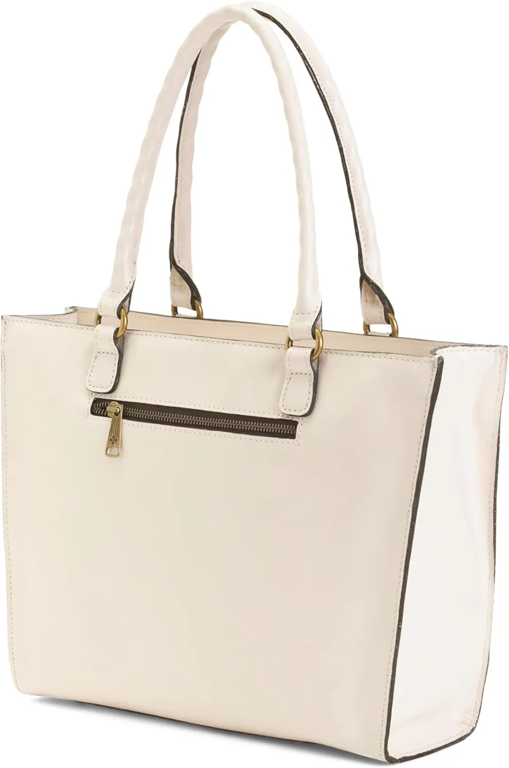 Patricia Nash Zancona Tote