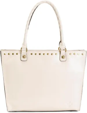 Patricia Nash Zancona Tote