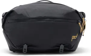 Peak Design Outdoor Sling 7L Black